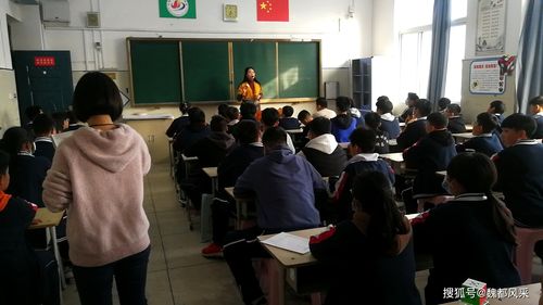 激揚青春，放飛夢想——許昌市二中教育集團(tuán)社團(tuán)活動助力學(xué)生多元成長