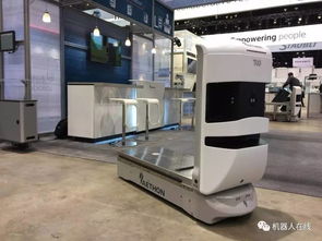 凱賽攜手西門子打造生物制造智能工廠，FANUC水性漆靜電旋杯車身內表面噴涂系統成功交付